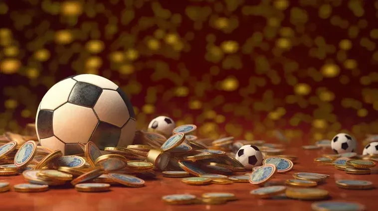 Cùng Nhandinhkeonhacai.de Tìm Hiểu Cách Chơi Kèo Tuồng: Bí Quyết Cá Cược Thành Công 1 Cùng Nhandinhkeonhacai.de Tìm Hiểu Cách Chơi Kèo Tuồng: Bí Quyết Cá Cược Thành Công