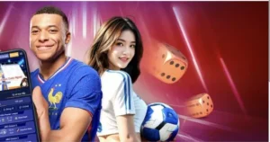 Tìm Hiểu Kỹ Thuật Chuồi Bóng: Bí Quyết Cá Cược Thành Công