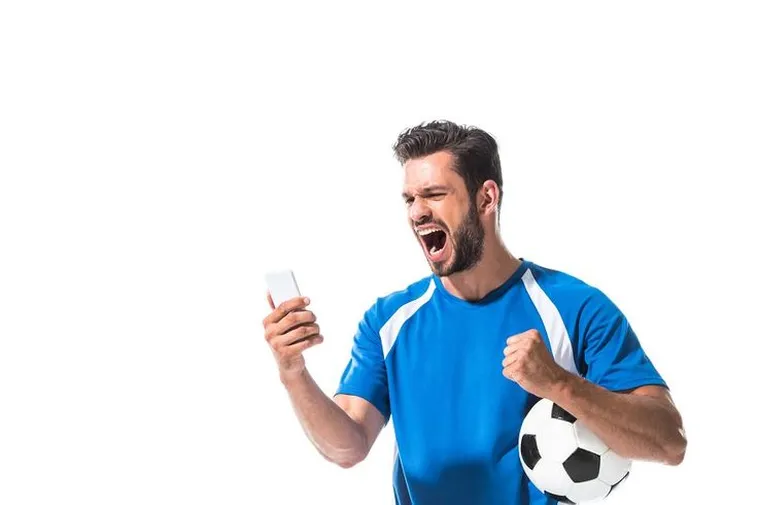 Kỹ Thuật Đá Bóng Bằng Mu Bàn Chân: Bí Quyết Của Các Vận Động Viên Chuyên Nghiệp 2 Kỹ Thuật Đá Bóng Bằng Mu Bàn Chân: Bí Quyết Của Các Vận Động Viên Chuyên Nghiệp