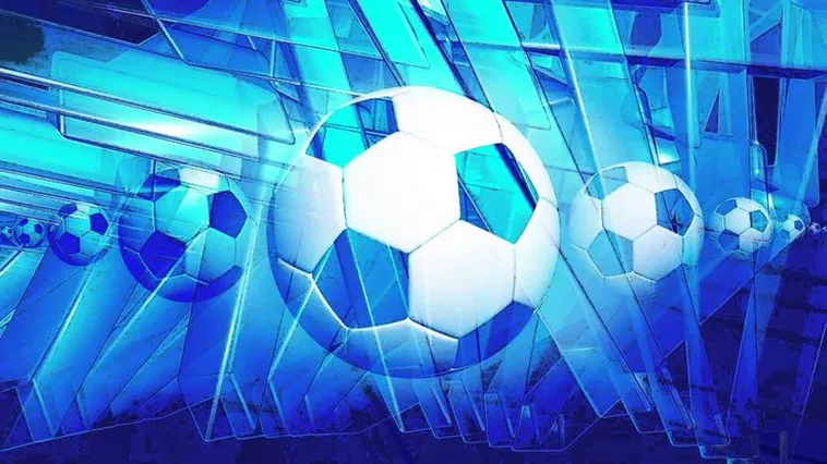 Tìm Hiểu Kỹ Thuật Giữ Bóng Trong Bóng Đá: Áp Dụng Thực Tế 1 Tìm Hiểu Kỹ Thuật Giữ Bóng Trong Bóng Đá: Áp Dụng Thực Tế