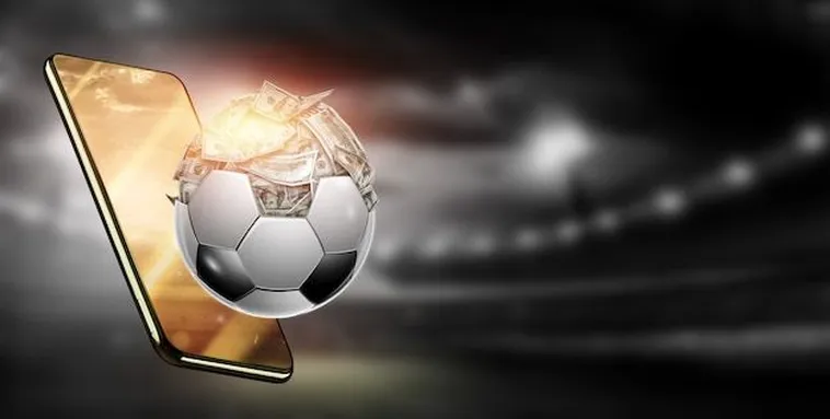 Tìm Hiểu Kỹ Thuật Phòng Ngự Trong Bóng Đá: Bí Quyết Chiến Thắng Của Các HLV