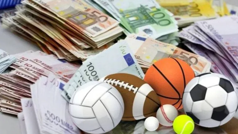 Kỹ Thuật Sút Phạt: Bí Quyết Thắng Trận Của Các VĐV