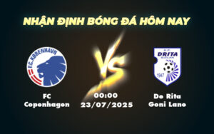 fc copenhagen de rita goni lane 23 07 c1