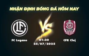 fc lugano cfr cluj 25 07 c2